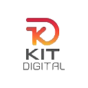 Agente Digitalizador